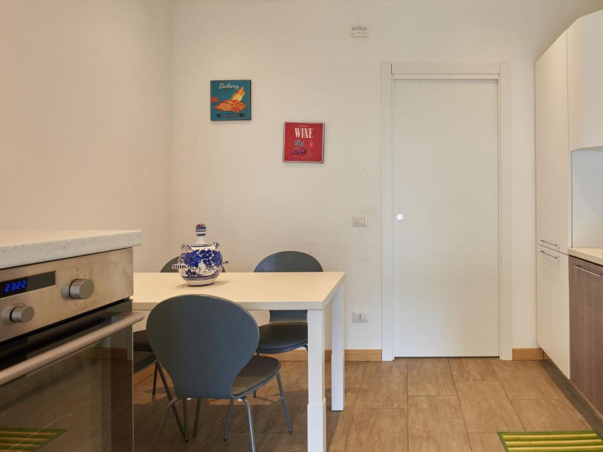 Holiday Home Gamma By Interhome Dongo Exteriér fotografie
